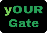 yOUR Gate IT Support