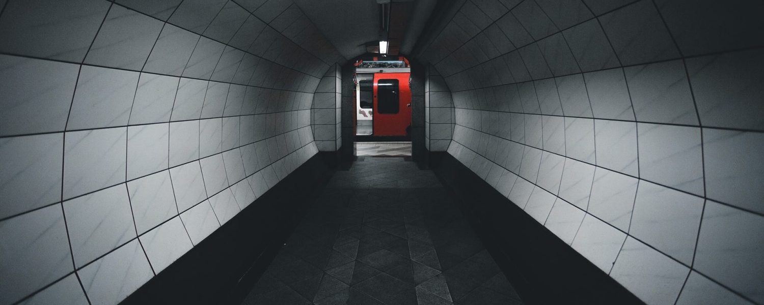 yOUR Gate IT Support